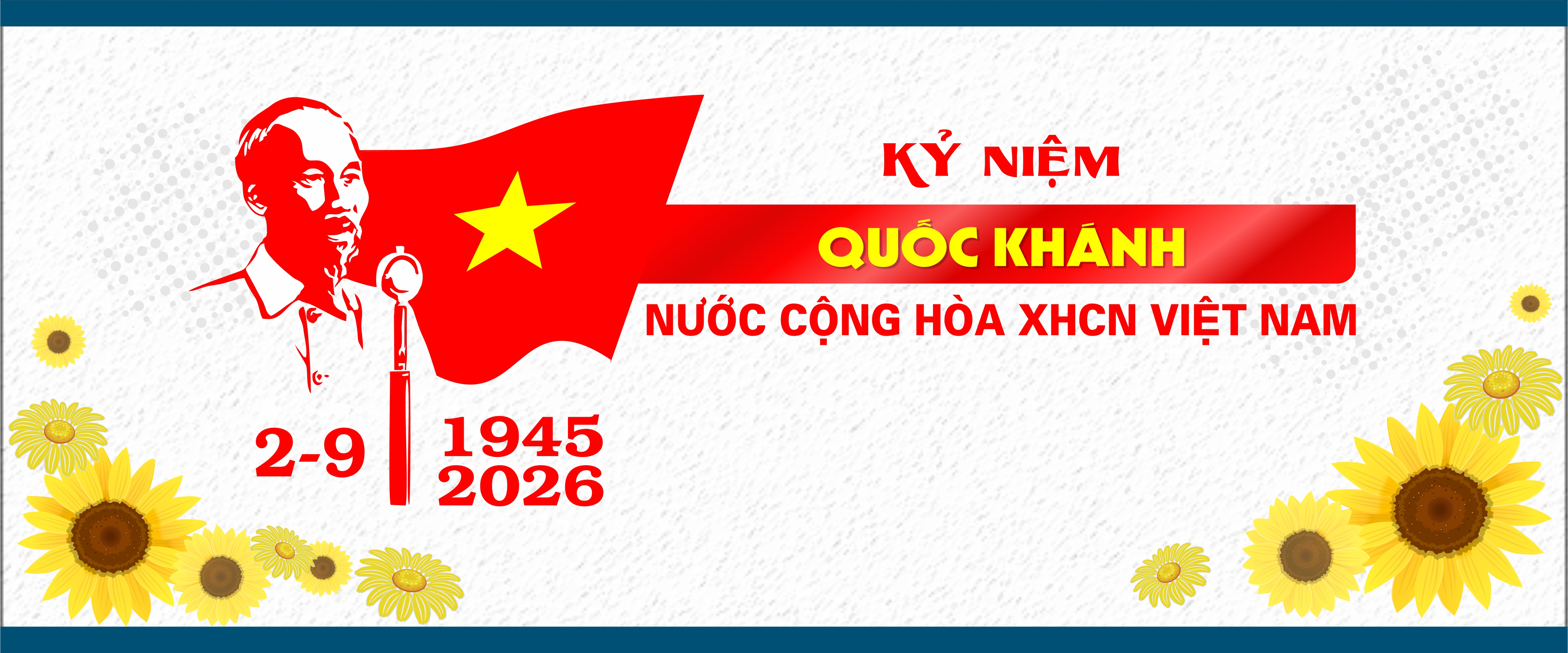 Sự kiện 1